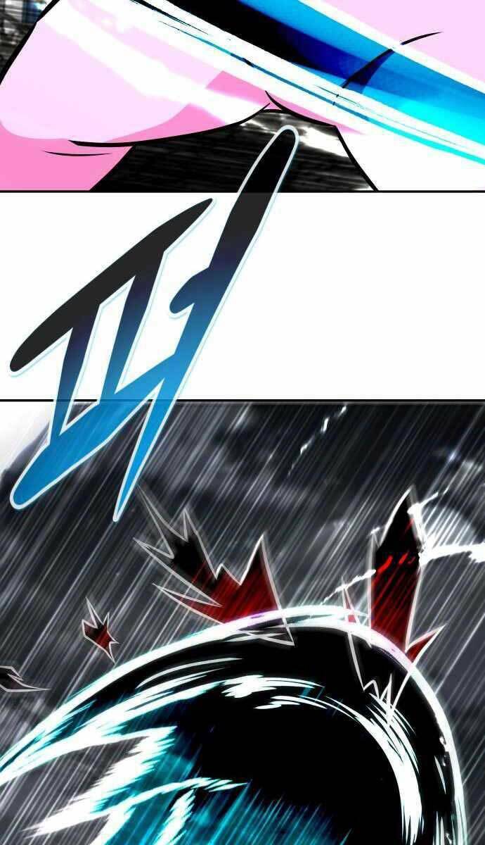 Kẻ Đa Tài - Chapter 59 - Page 85