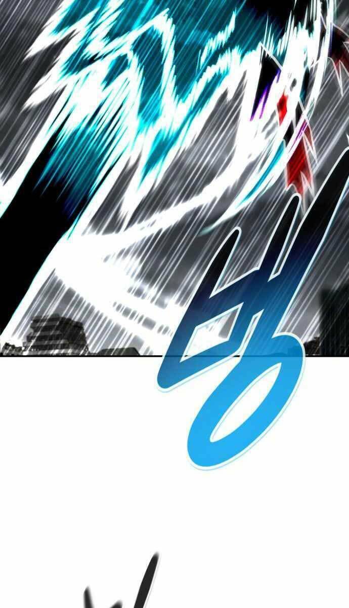 Kẻ Đa Tài - Chapter 59 - Page 86