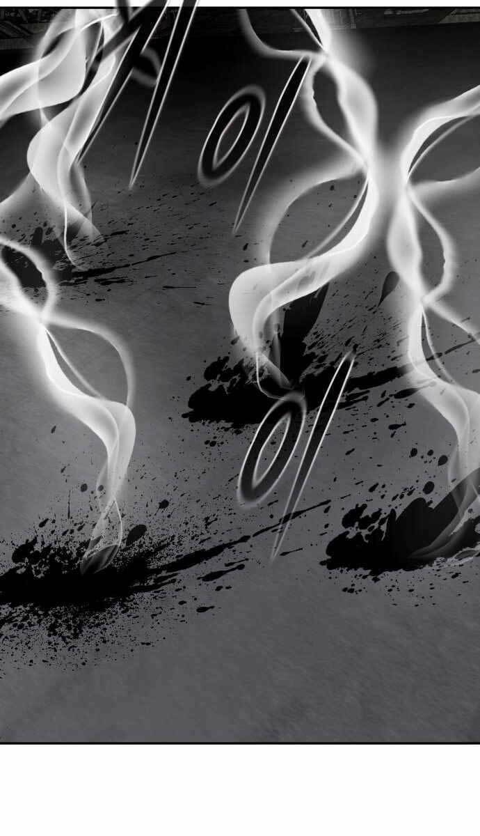 Kẻ Đa Tài - Chapter 59 - Page 87