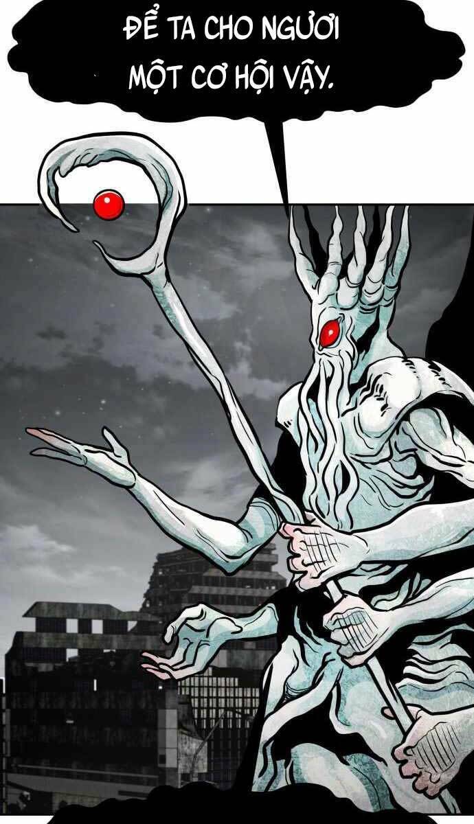 Kẻ Đa Tài - Chapter 59 - Page 8