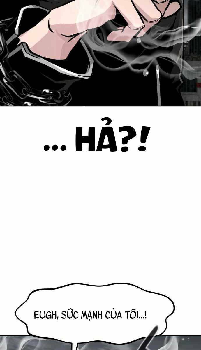 Kẻ Đa Tài - Chapter 59 - Page 89