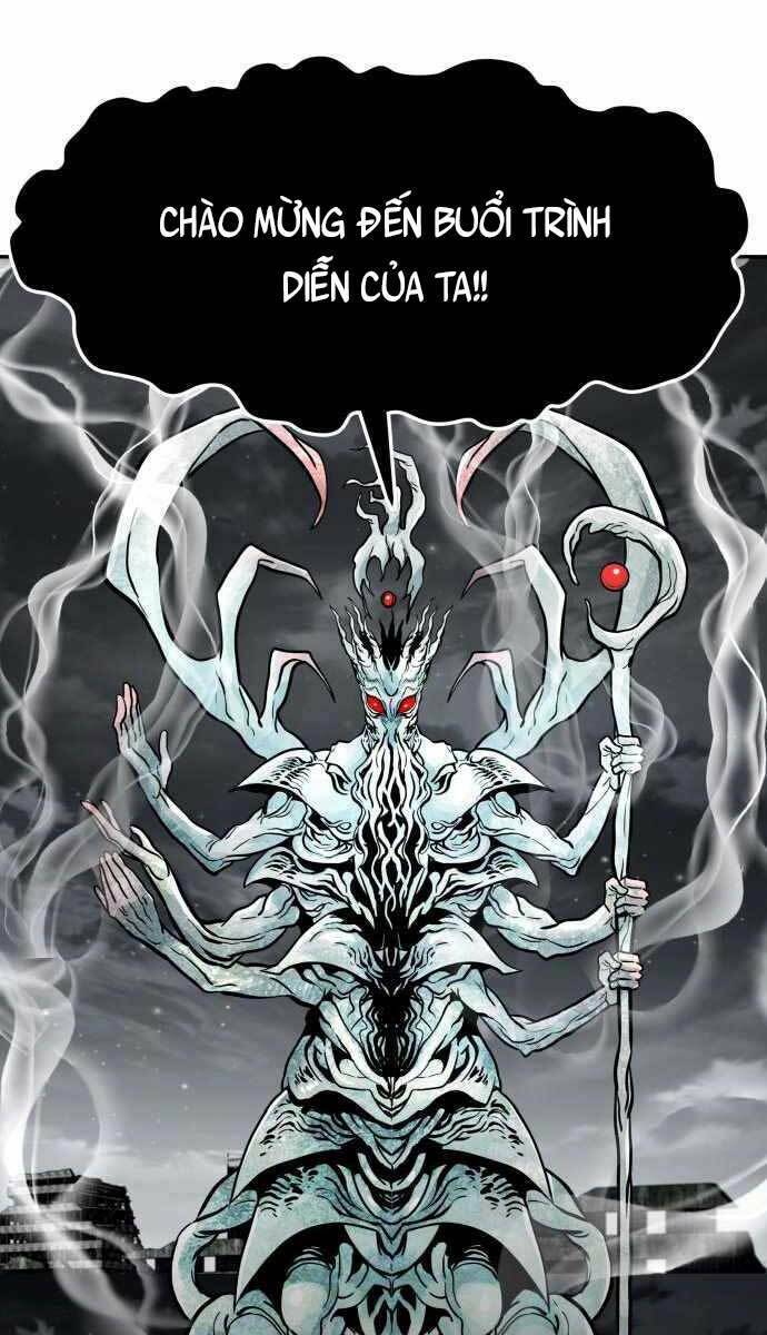 Kẻ Đa Tài - Chapter 59 - Page 91