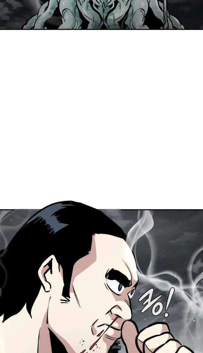 Kẻ Đa Tài - Chapter 59 - Page 92