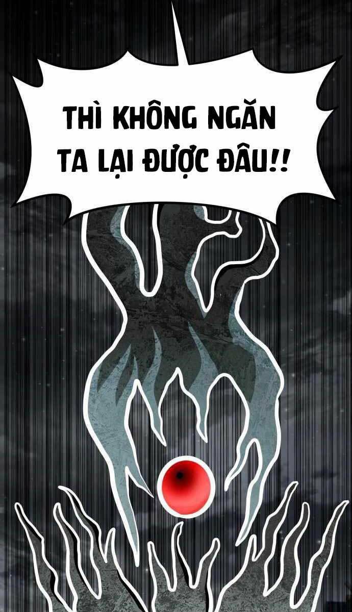 Kẻ Đa Tài - Chapter 59 - Page 94