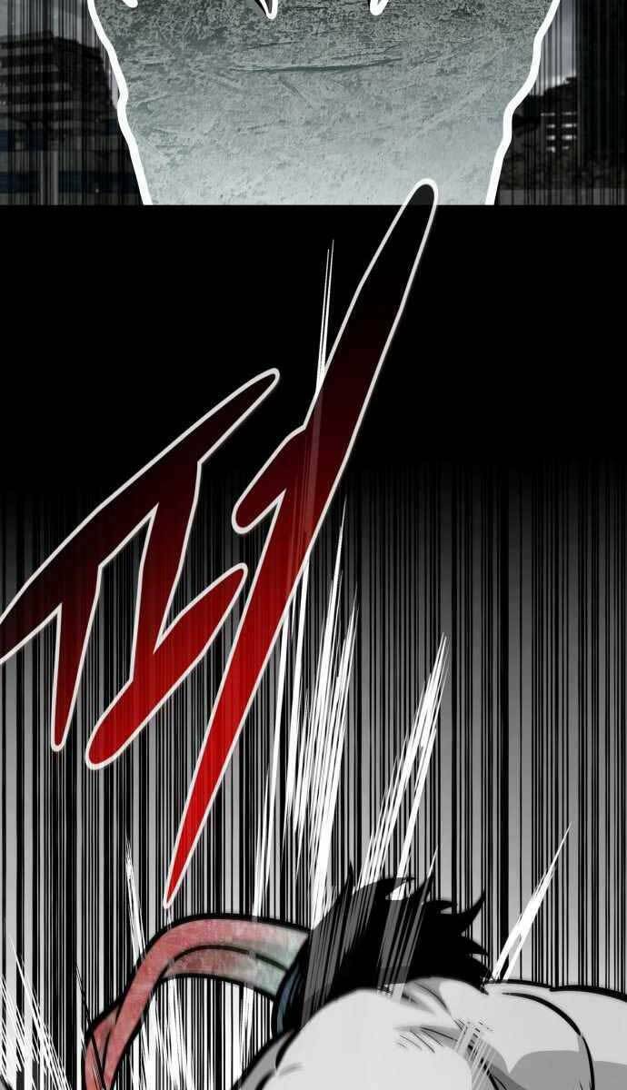 Kẻ Đa Tài - Chapter 59 - Page 95