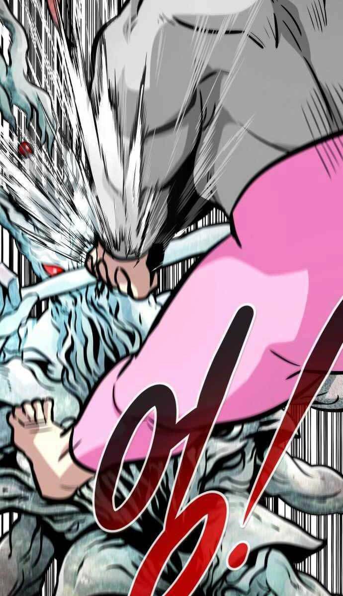 Kẻ Đa Tài - Chapter 59 - Page 96