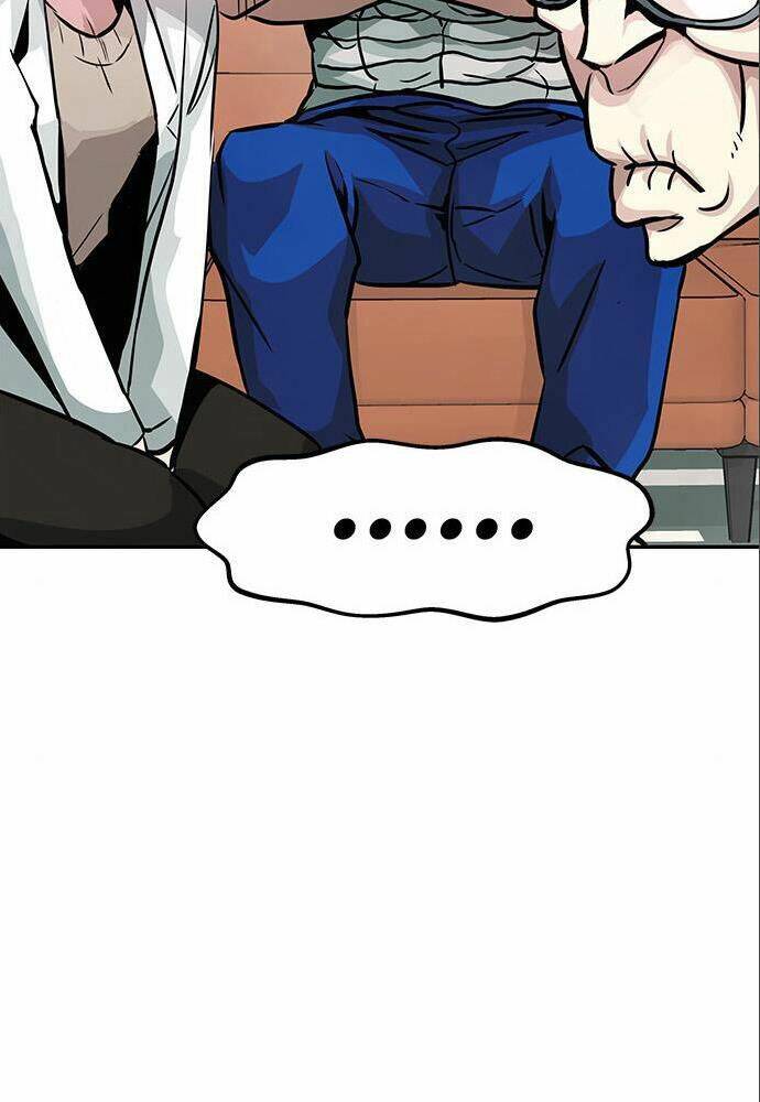 Kẻ Đa Tài - Chapter 6 - Page 9