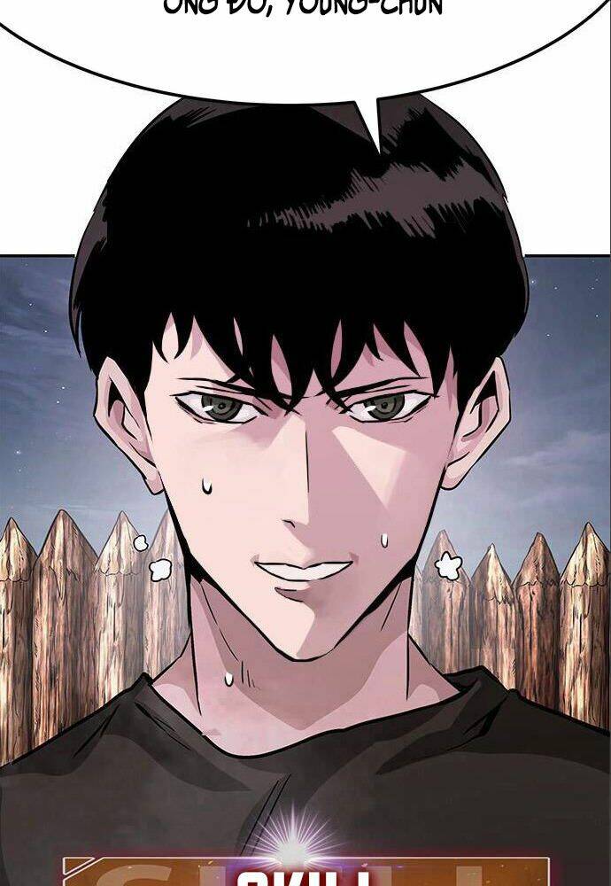 Kẻ Đa Tài - Chapter 6 - Page 99