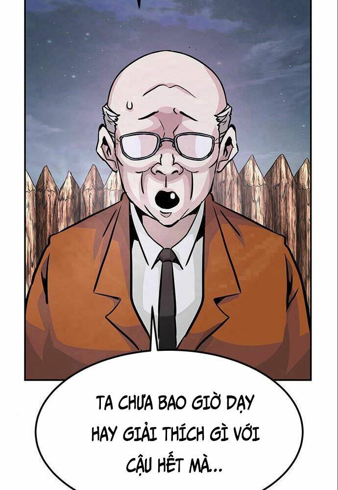 Kẻ Đa Tài - Chapter 6 - Page 101