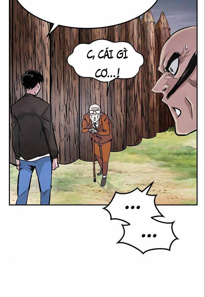 Kẻ Đa Tài - Chapter 6 - Page 103