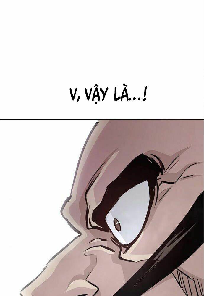 Kẻ Đa Tài - Chapter 6 - Page 104