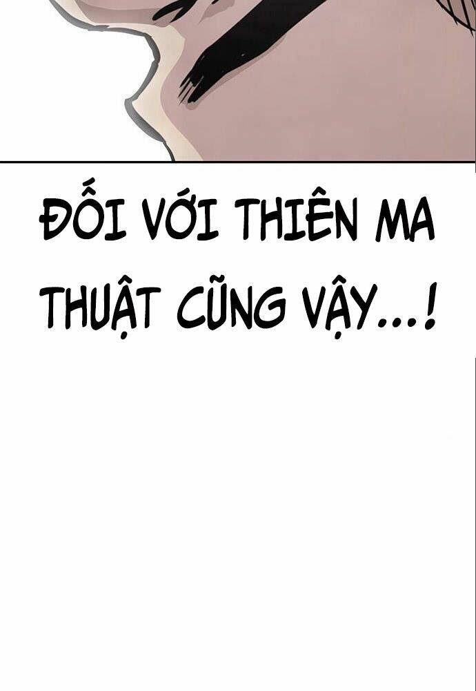 Kẻ Đa Tài - Chapter 6 - Page 105