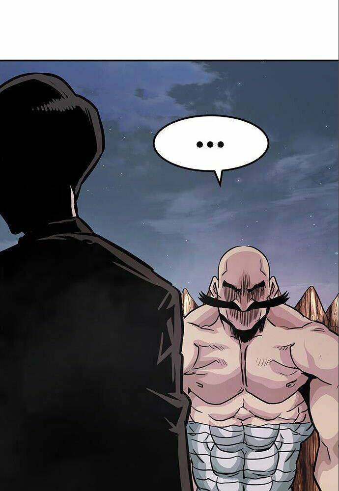 Kẻ Đa Tài - Chapter 6 - Page 106