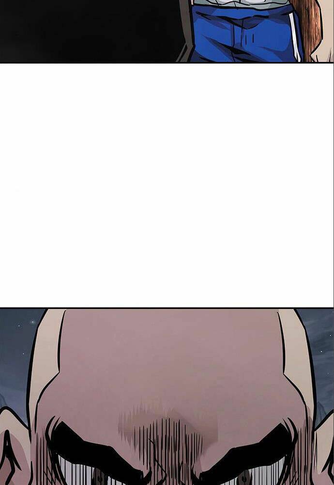 Kẻ Đa Tài - Chapter 6 - Page 107