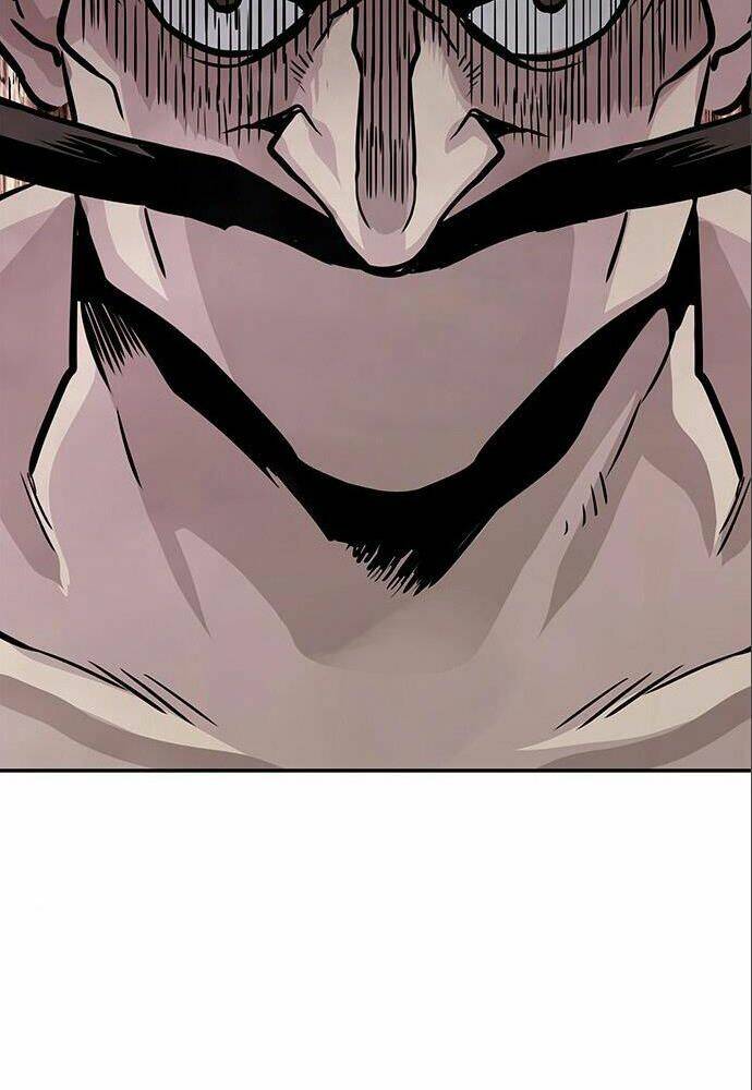 Kẻ Đa Tài - Chapter 6 - Page 108