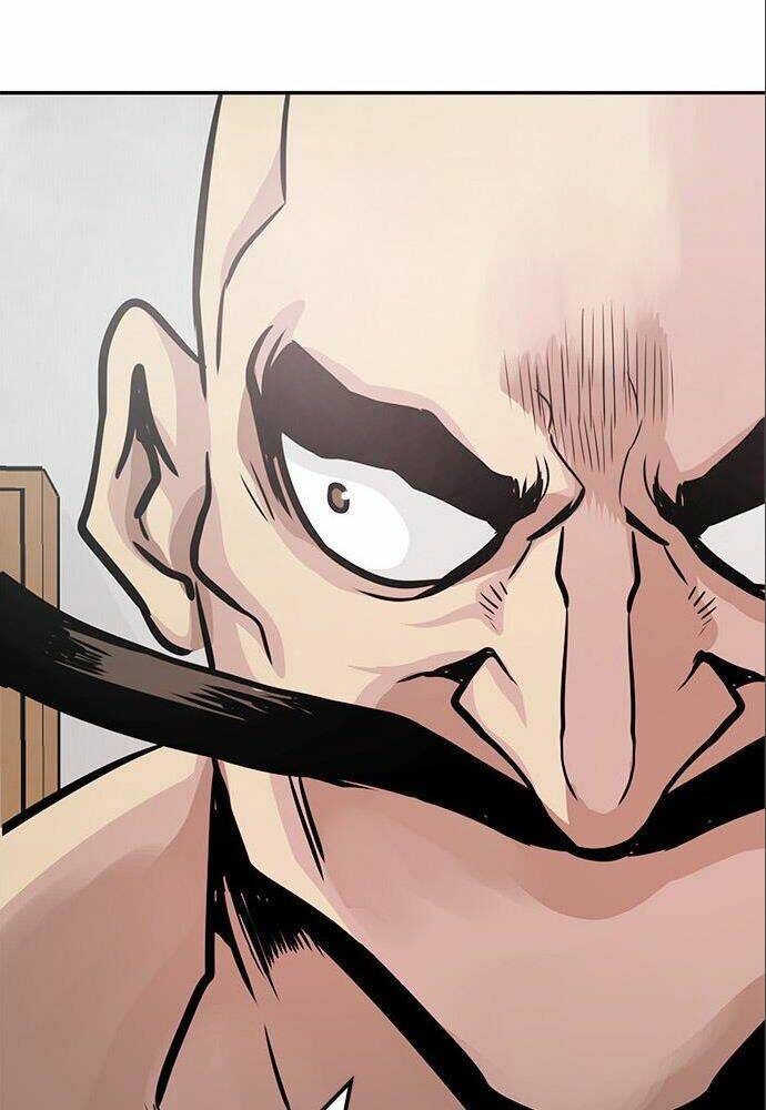 Kẻ Đa Tài - Chapter 6 - Page 10