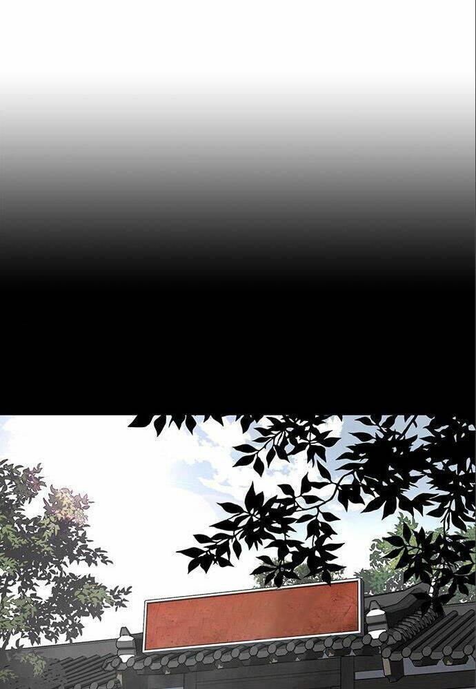 Kẻ Đa Tài - Chapter 6 - Page 109