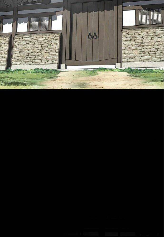 Kẻ Đa Tài - Chapter 6 - Page 110