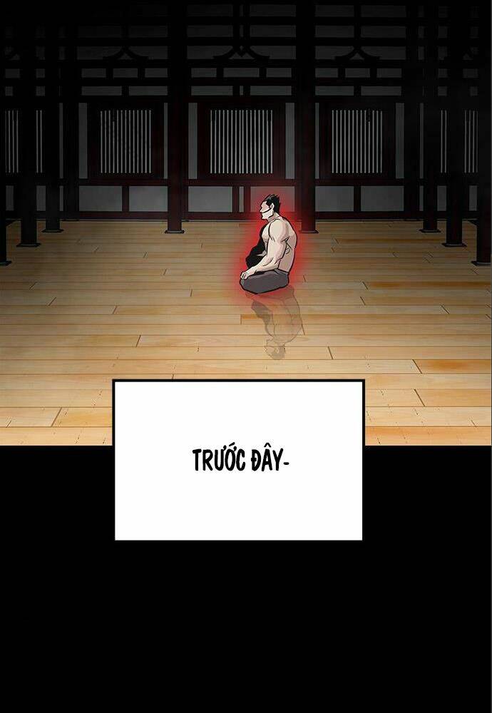 Kẻ Đa Tài - Chapter 6 - Page 111