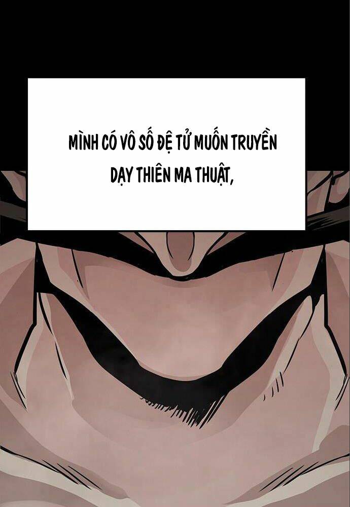 Kẻ Đa Tài - Chapter 6 - Page 112