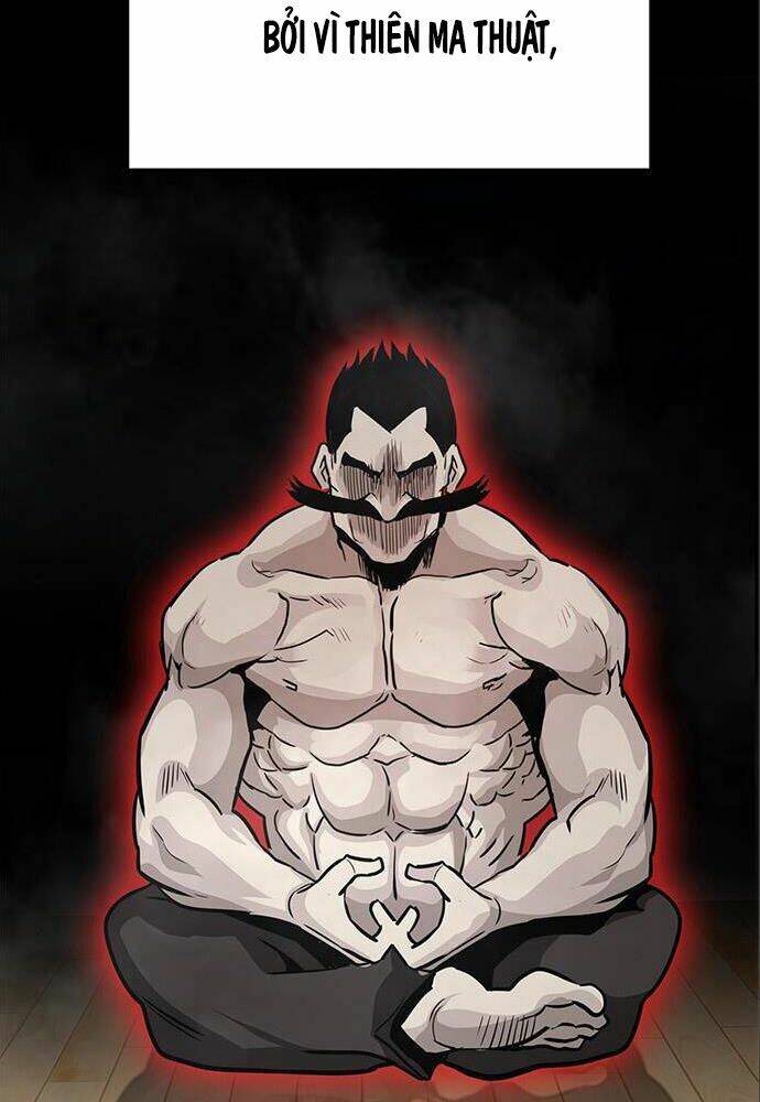 Kẻ Đa Tài - Chapter 6 - Page 114