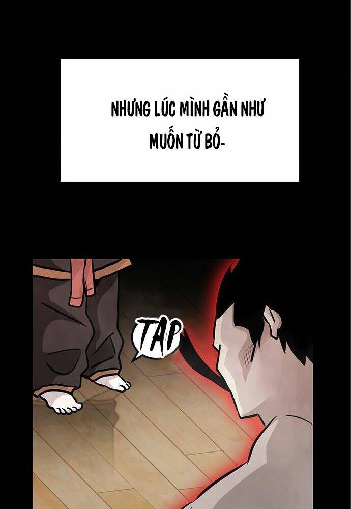 Kẻ Đa Tài - Chapter 6 - Page 116