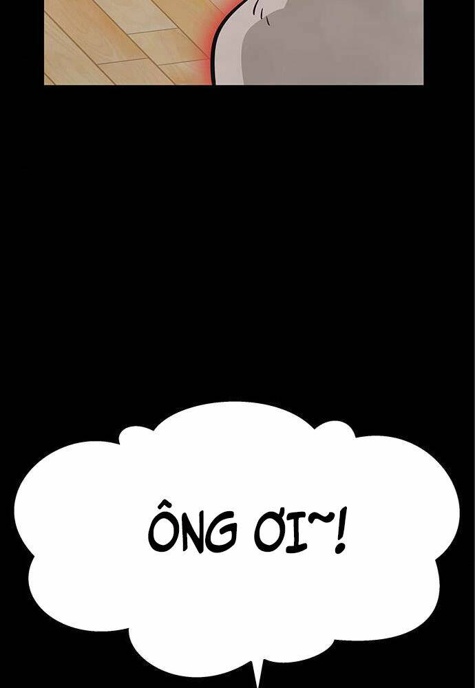 Kẻ Đa Tài - Chapter 6 - Page 117