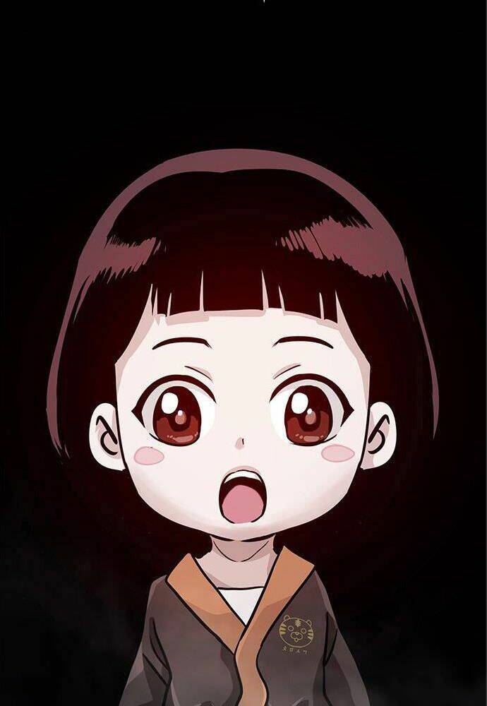 Kẻ Đa Tài - Chapter 6 - Page 118