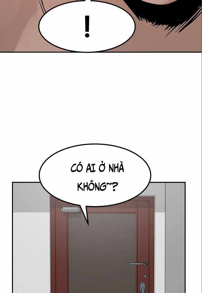 Kẻ Đa Tài - Chapter 6 - Page 11