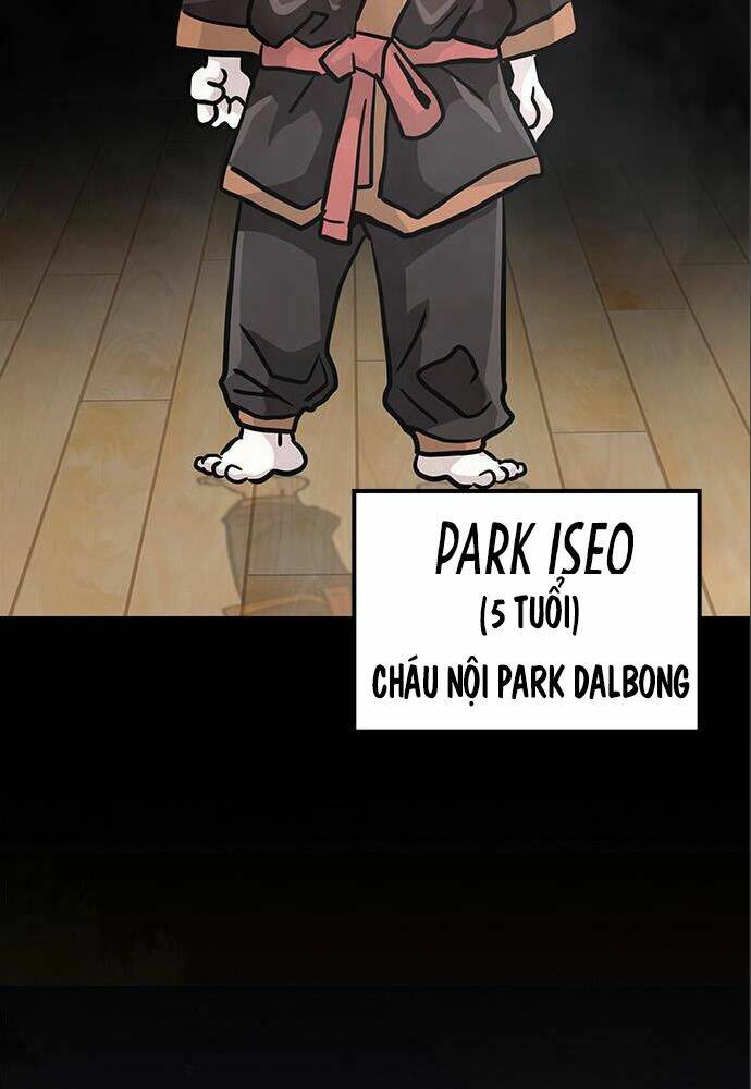 Kẻ Đa Tài - Chapter 6 - Page 119