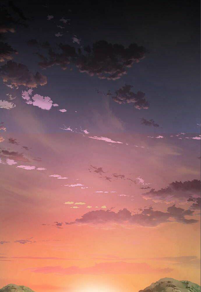 Kẻ Đa Tài - Chapter 6 - Page 120