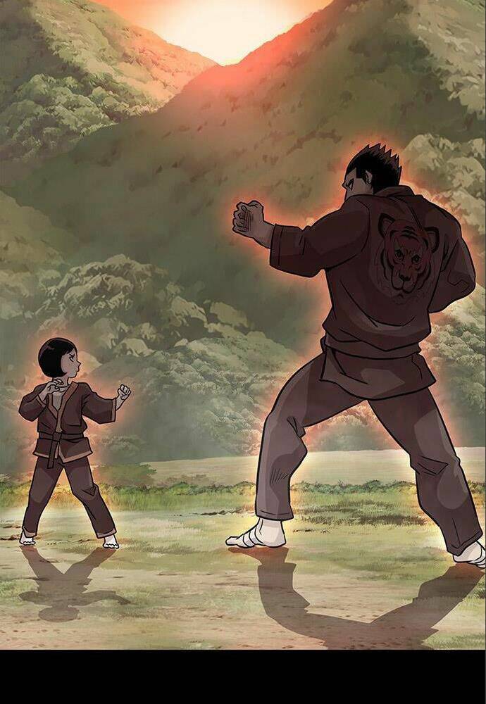 Kẻ Đa Tài - Chapter 6 - Page 121