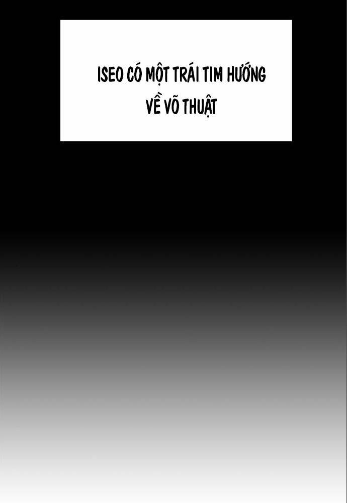 Kẻ Đa Tài - Chapter 6 - Page 122