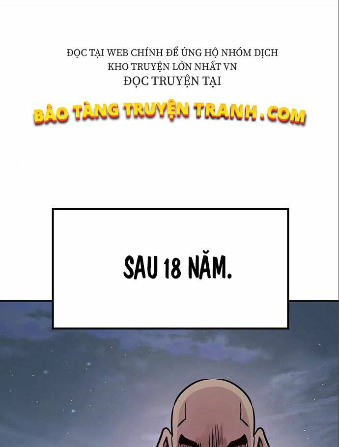 Kẻ Đa Tài - Chapter 6 - Page 123