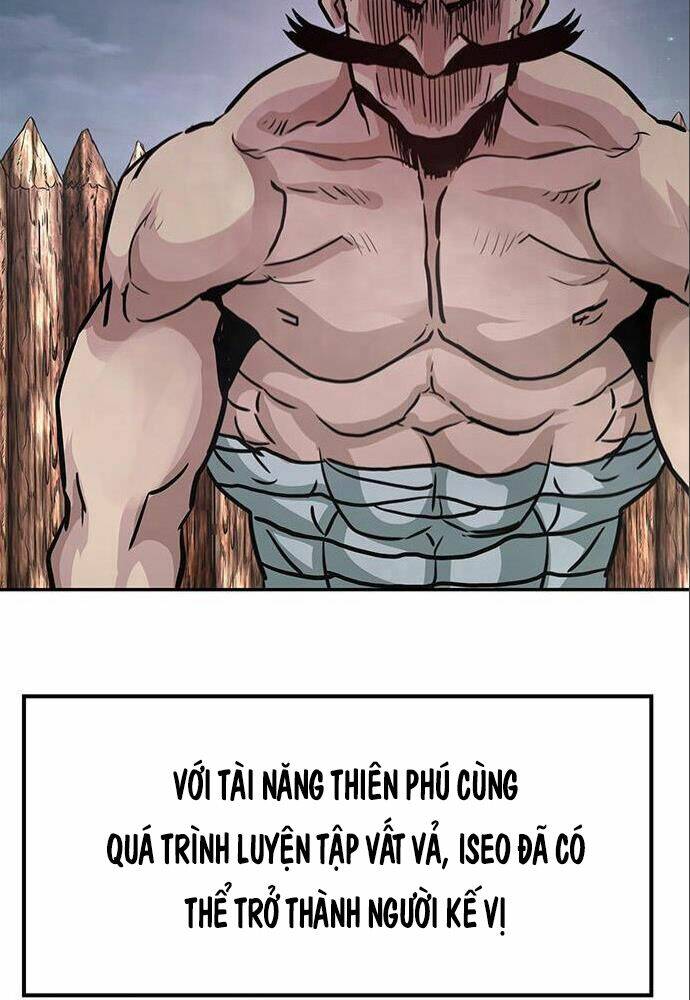 Kẻ Đa Tài - Chapter 6 - Page 124