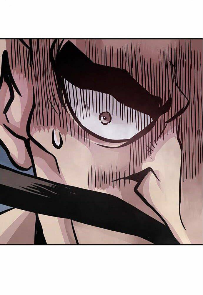 Kẻ Đa Tài - Chapter 6 - Page 125