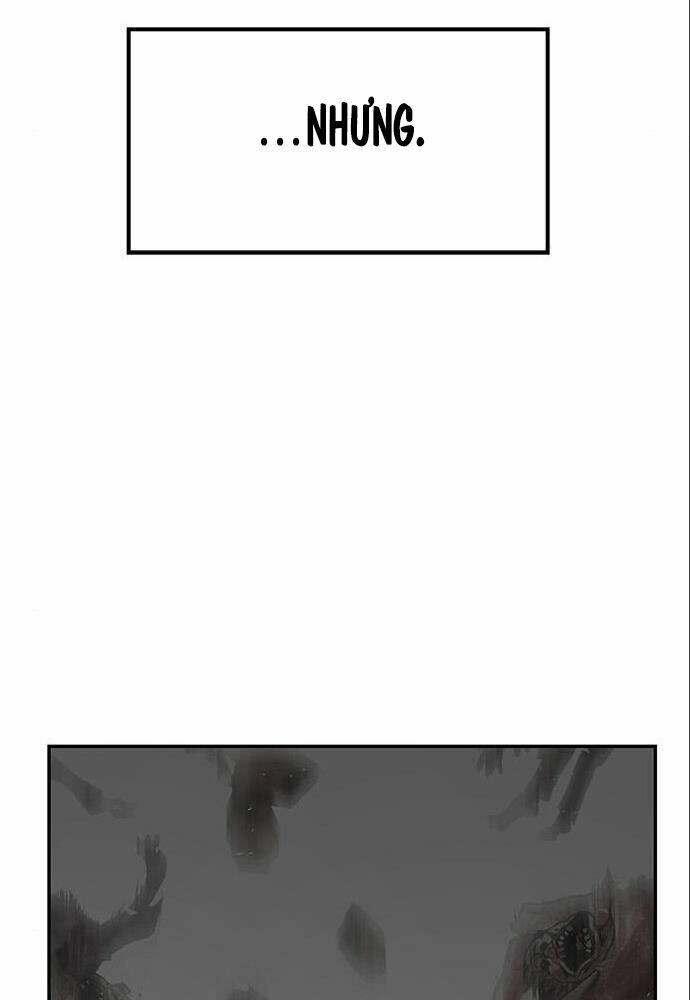 Kẻ Đa Tài - Chapter 6 - Page 126