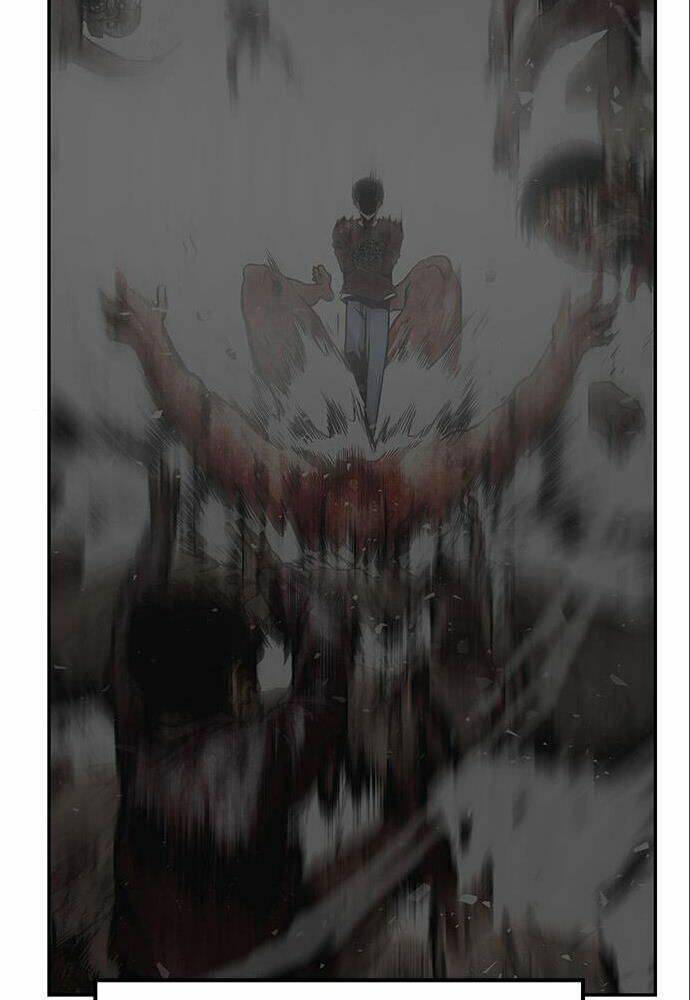 Kẻ Đa Tài - Chapter 6 - Page 127