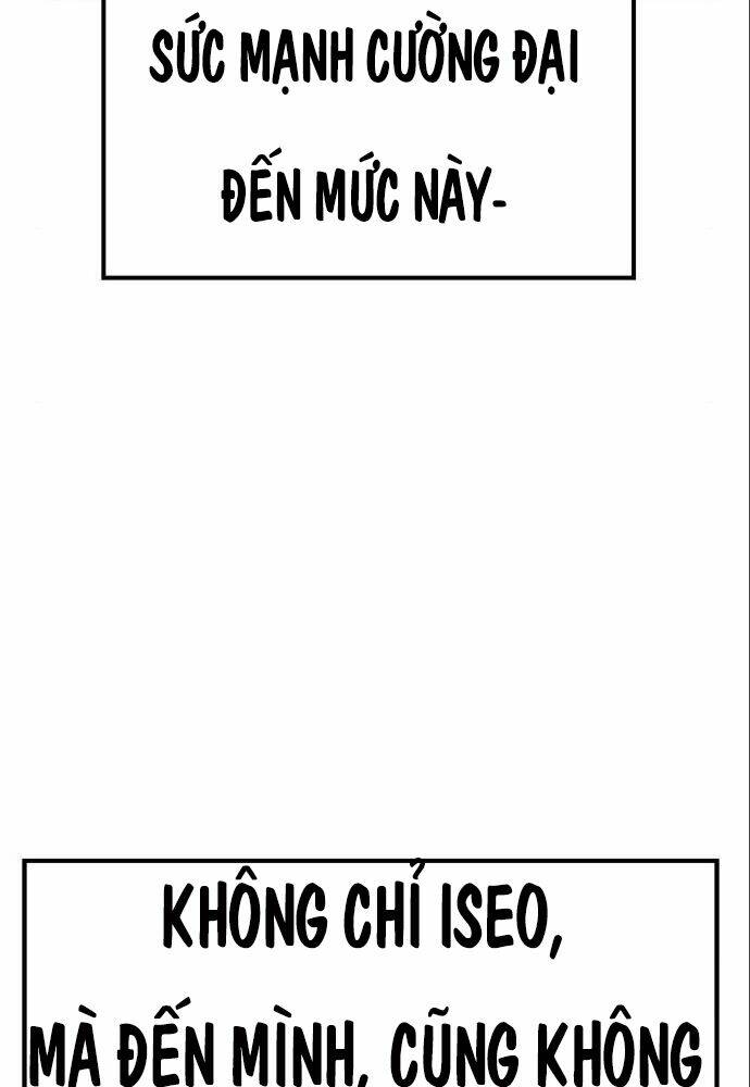 Kẻ Đa Tài - Chapter 6 - Page 128