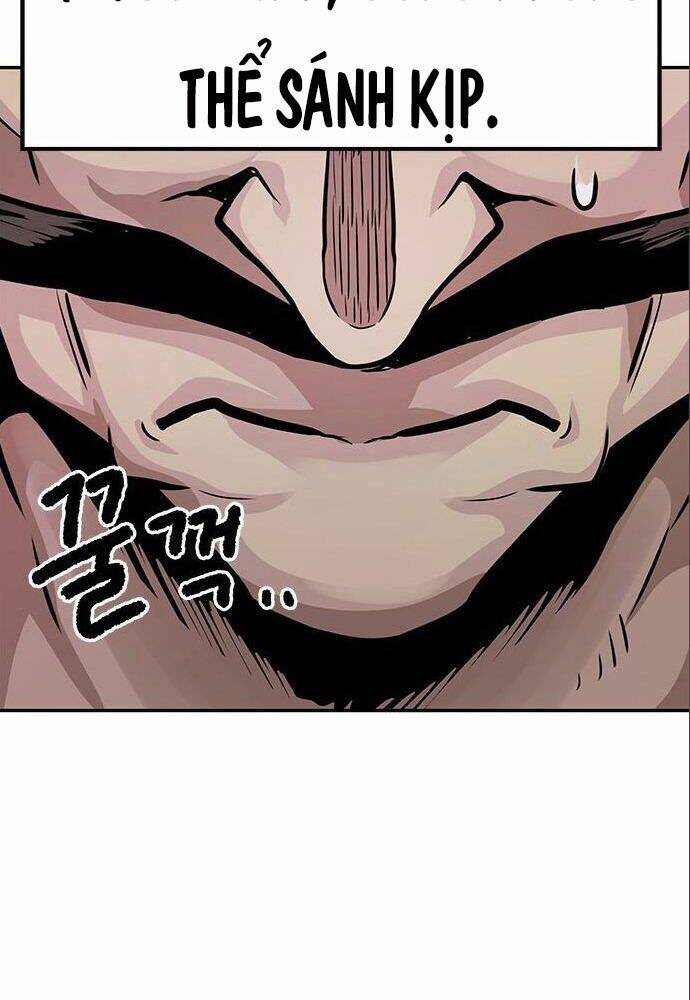 Kẻ Đa Tài - Chapter 6 - Page 129