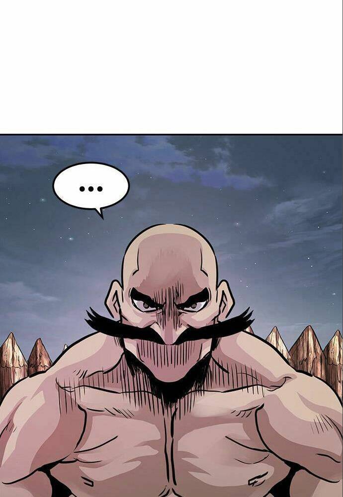 Kẻ Đa Tài - Chapter 6 - Page 130