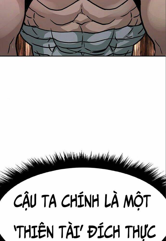 Kẻ Đa Tài - Chapter 6 - Page 131