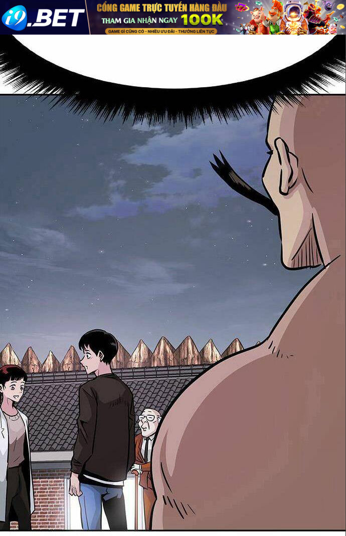 Kẻ Đa Tài - Chapter 6 - Page 132