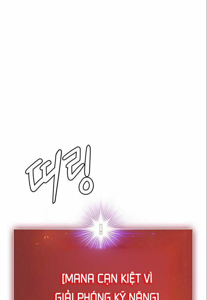 Kẻ Đa Tài - Chapter 6 - Page 136