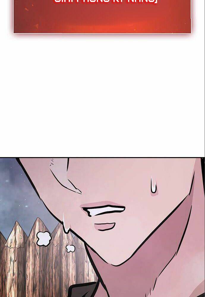 Kẻ Đa Tài - Chapter 6 - Page 137