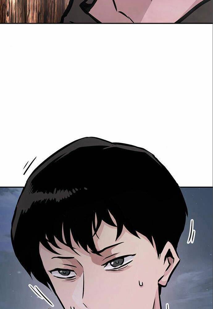 Kẻ Đa Tài - Chapter 6 - Page 138