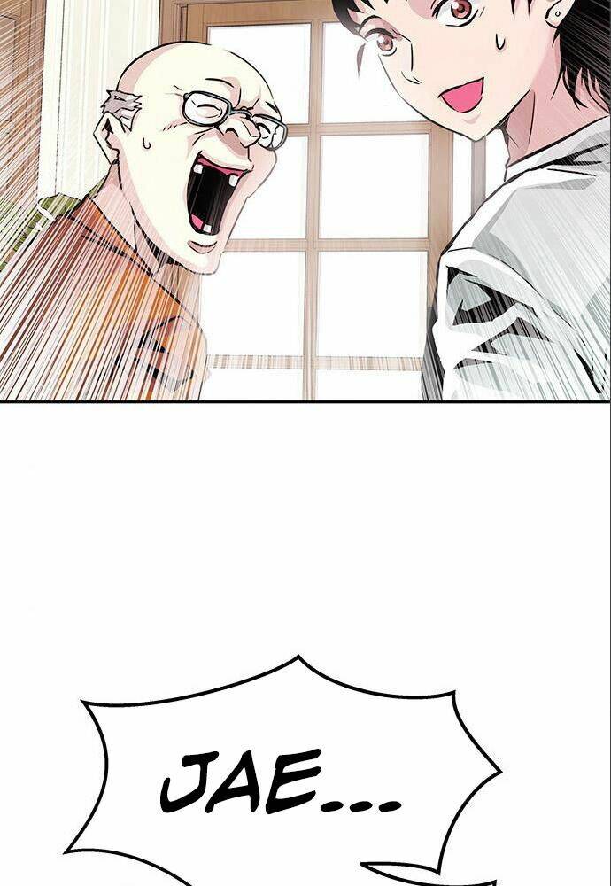 Kẻ Đa Tài - Chapter 6 - Page 13