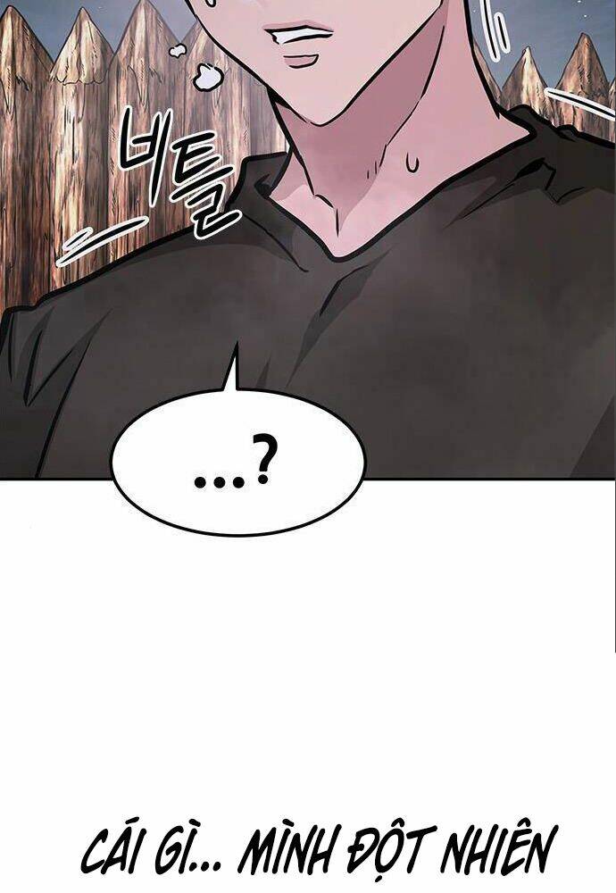 Kẻ Đa Tài - Chapter 6 - Page 139