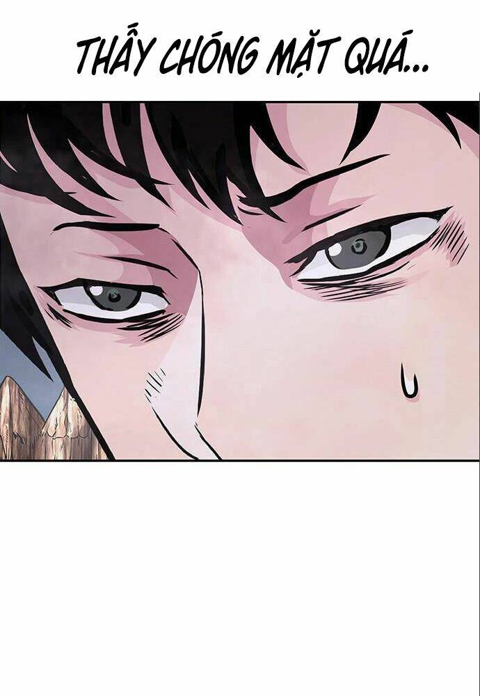 Kẻ Đa Tài - Chapter 6 - Page 140