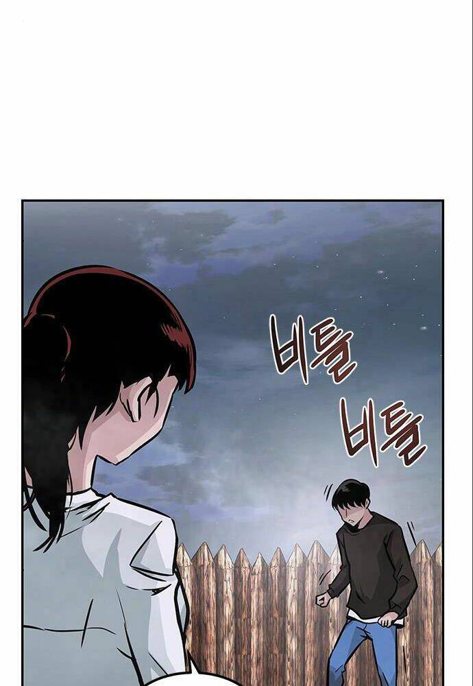 Kẻ Đa Tài - Chapter 6 - Page 141